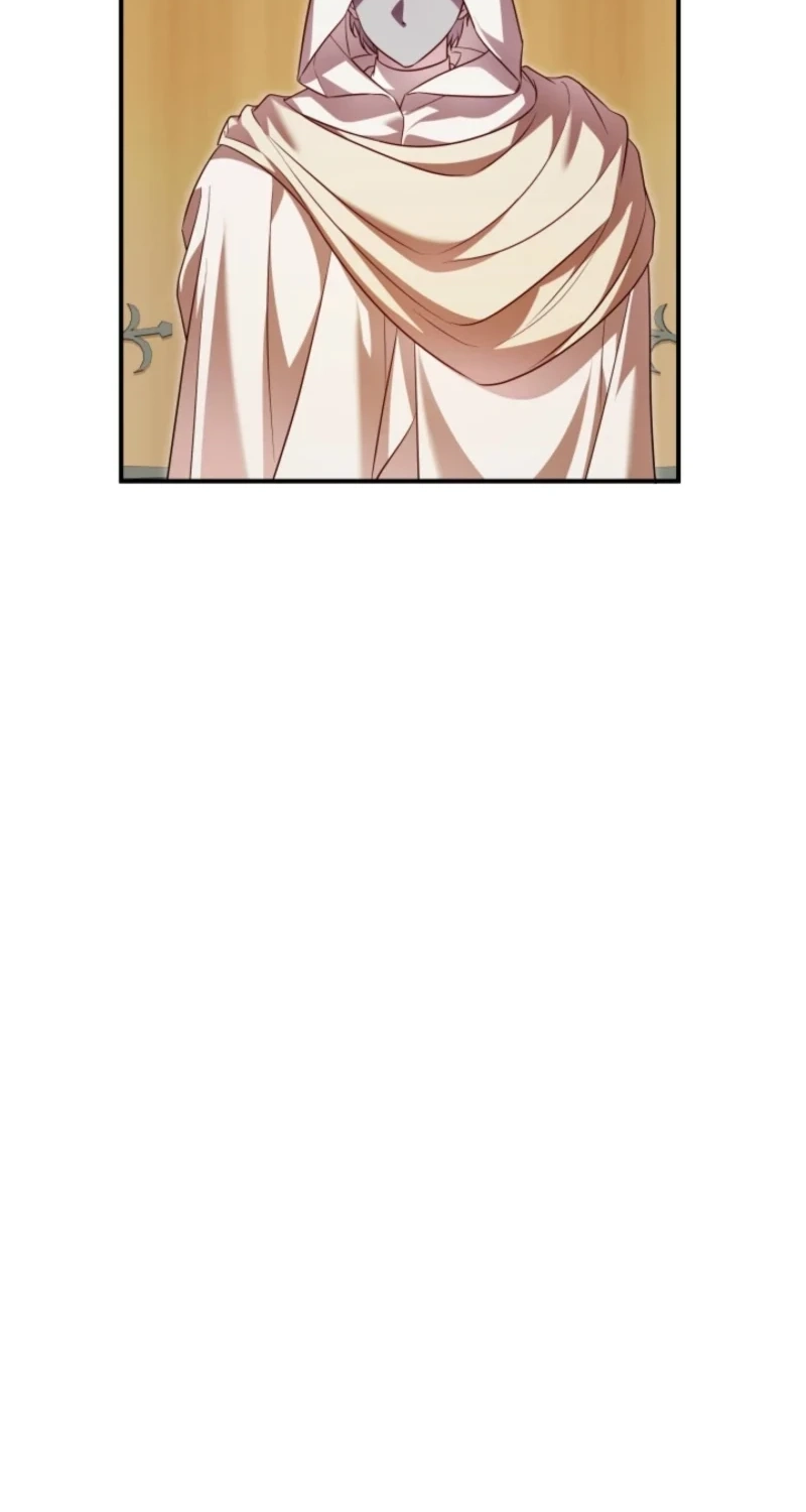 Get Out of My Romance Fantasy Chapter 19 page 51