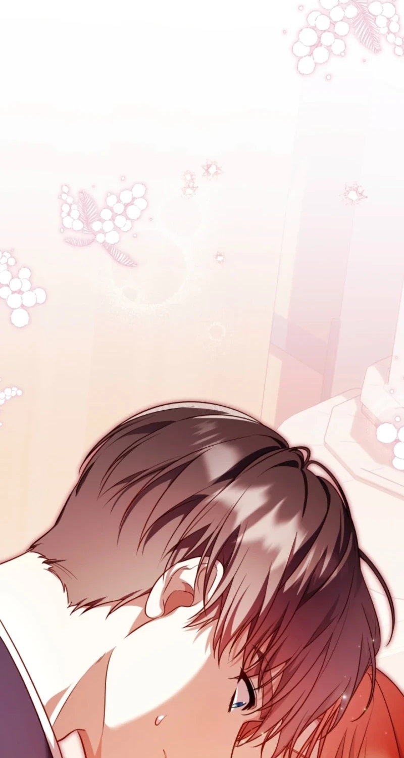 Get Out of My Romance Fantasy Chapter 19 page 61