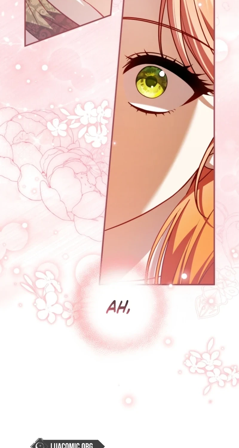 Get Out of My Romance Fantasy Chapter 19 page 64