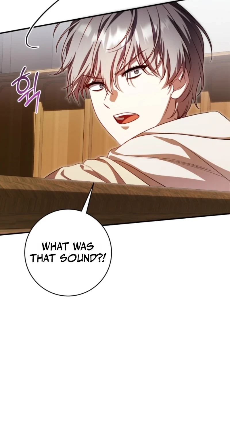 Get Out of My Romance Fantasy Chapter 19 page 67