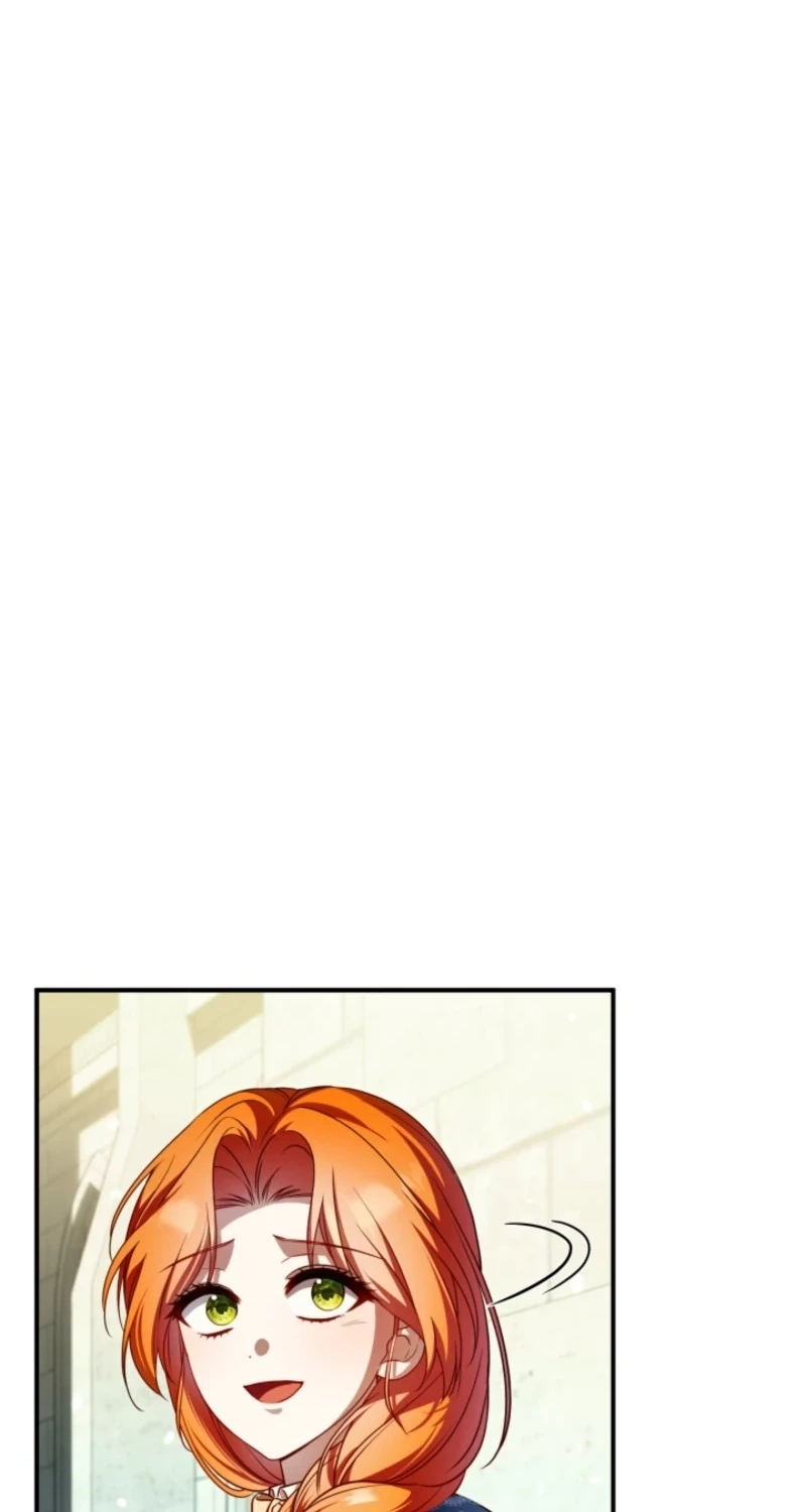Get Out of My Romance Fantasy Chapter 19 page 73