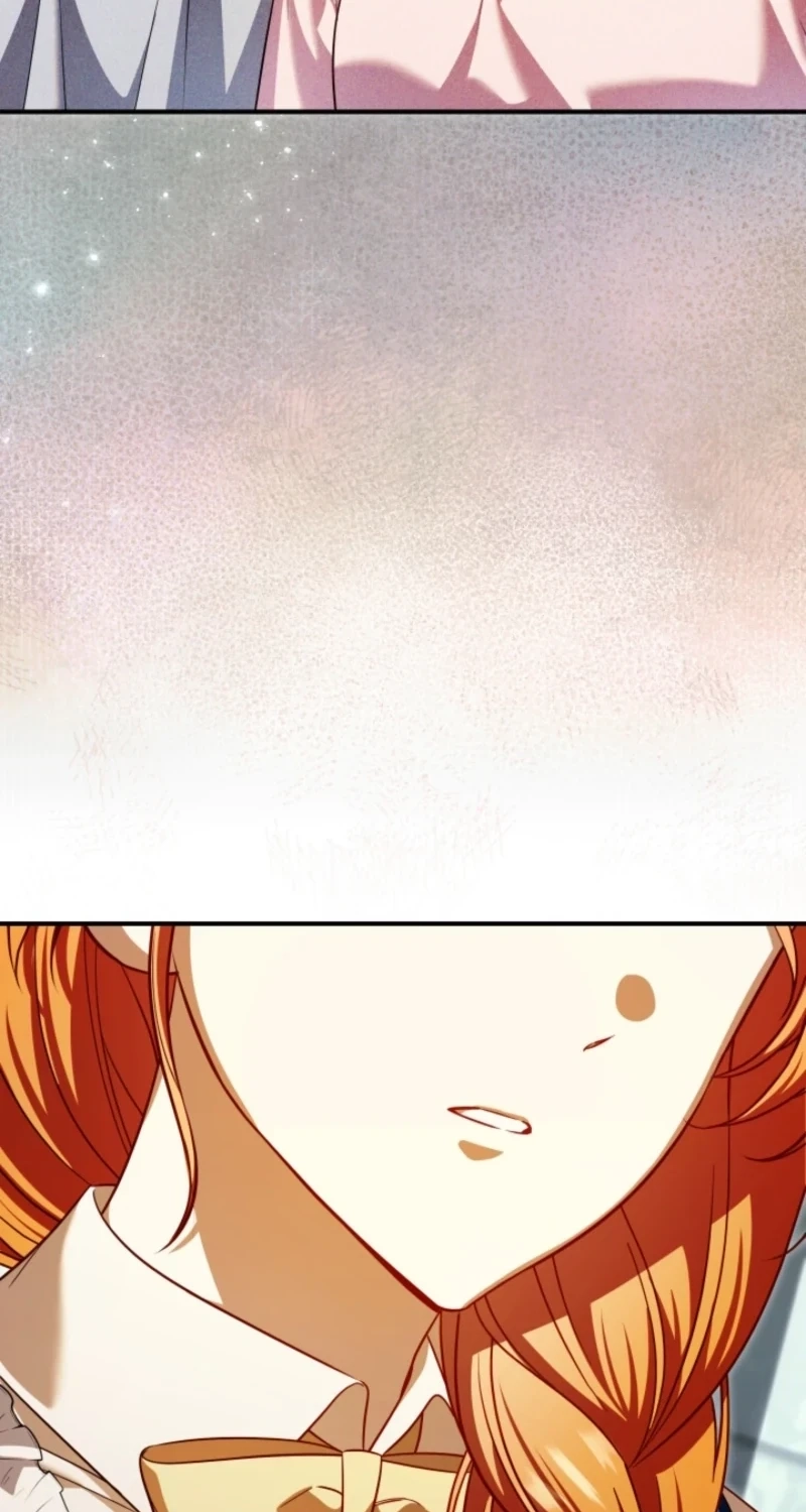 Get Out of My Romance Fantasy Chapter 19 page 82