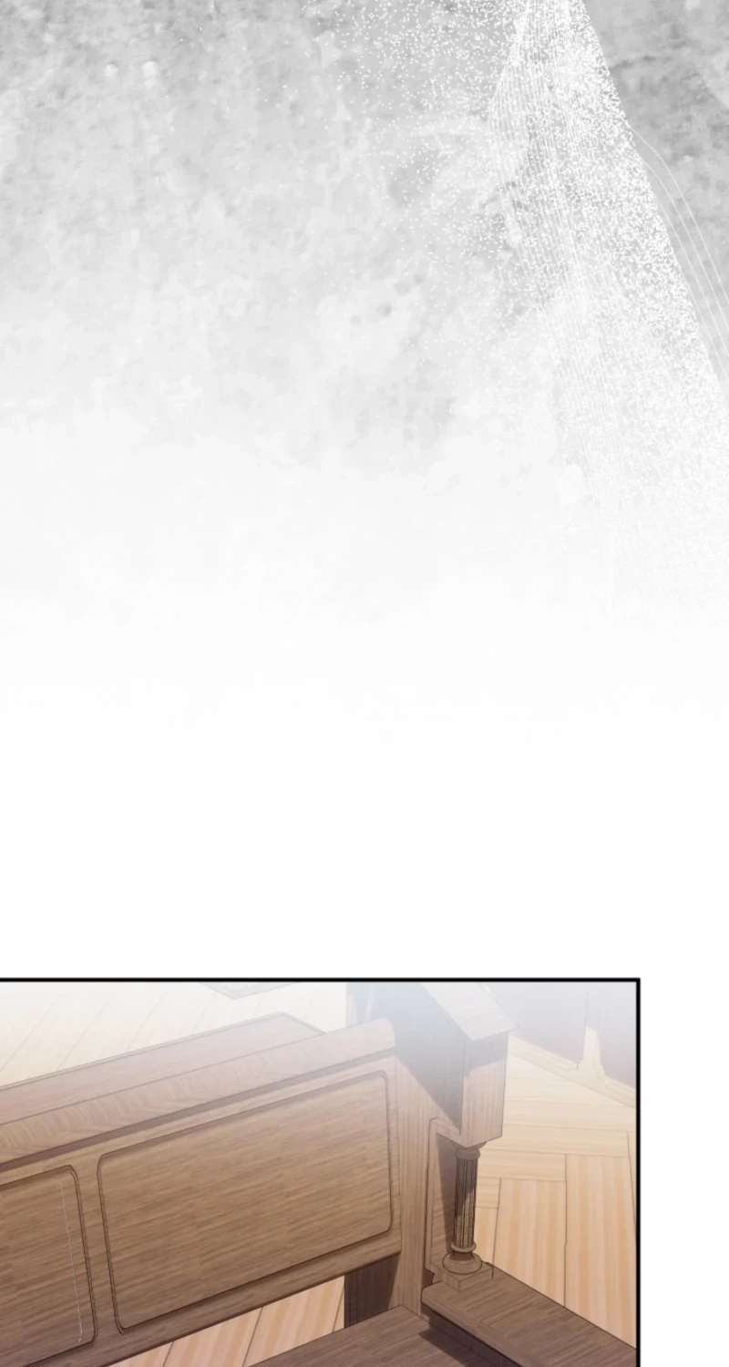 Get Out of My Romance Fantasy Chapter 19 page 87