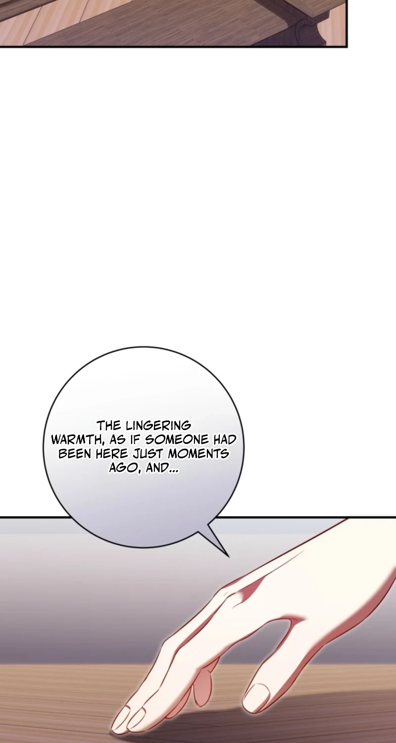 Get Out of My Romance Fantasy Chapter 19 page 88