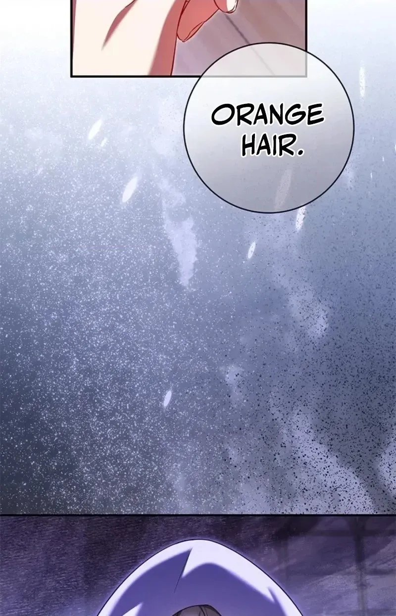 Get Out of My Romance Fantasy Chapter 19 page 90