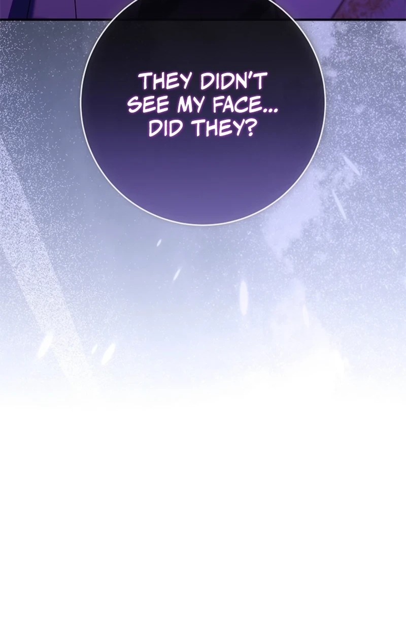 Get Out of My Romance Fantasy Chapter 19 page 92