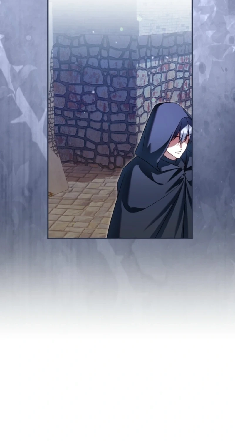 Get Out of My Romance Fantasy Chapter 20 page 49