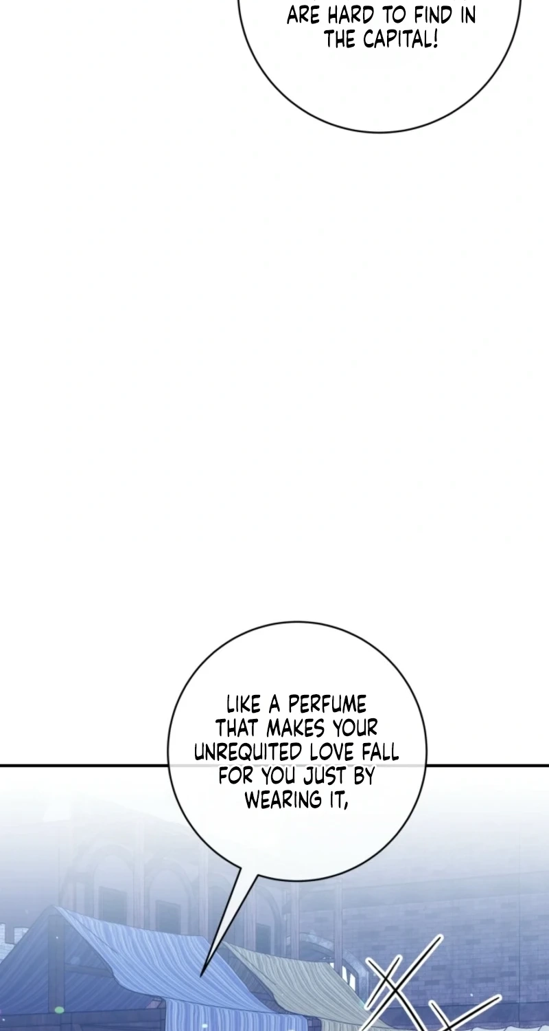 Get Out of My Romance Fantasy Chapter 20 page 56