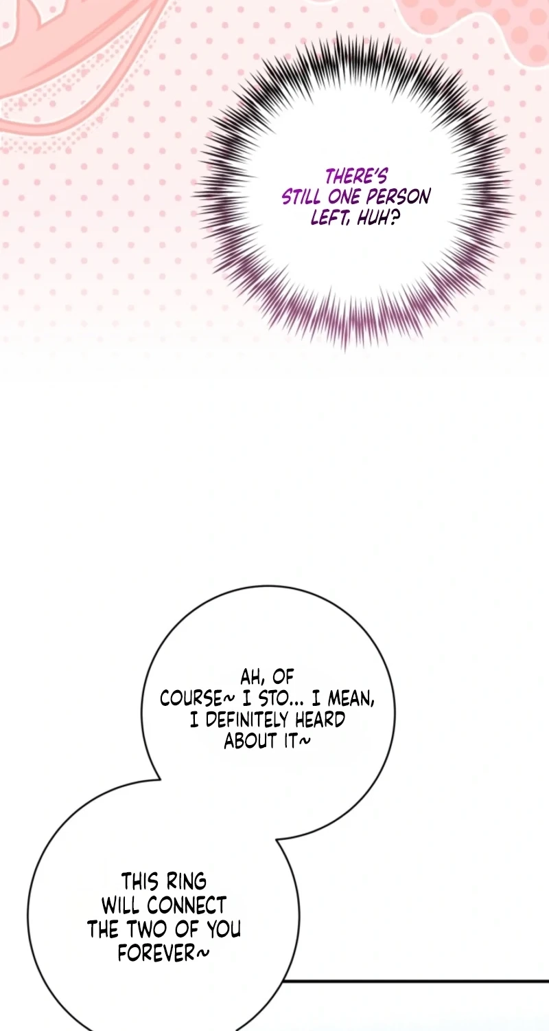 Get Out of My Romance Fantasy Chapter 20 page 63