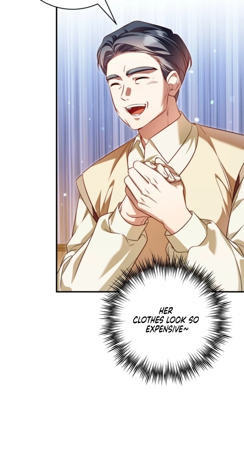 Get Out of My Romance Fantasy Chapter 20 page 64