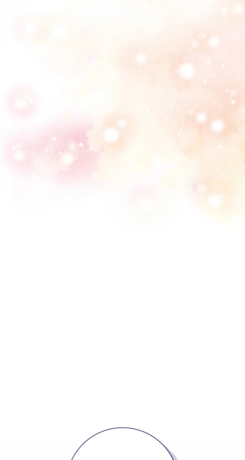 Get Out of My Romance Fantasy Chapter 20 page 67