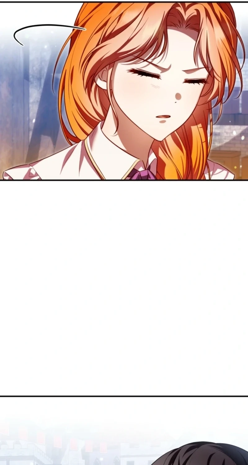 Get Out of My Romance Fantasy Chapter 20 page 81
