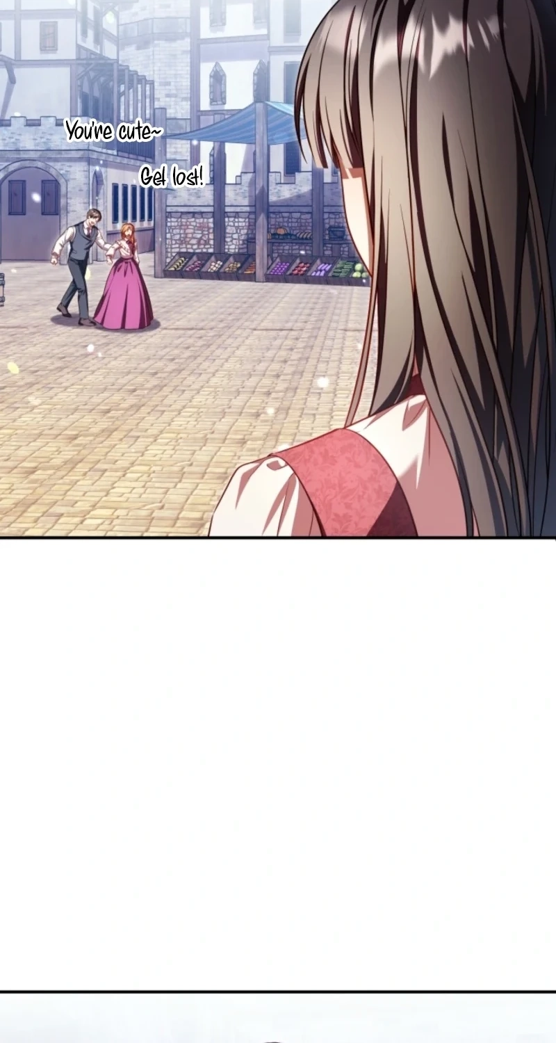 Get Out of My Romance Fantasy Chapter 20 page 82