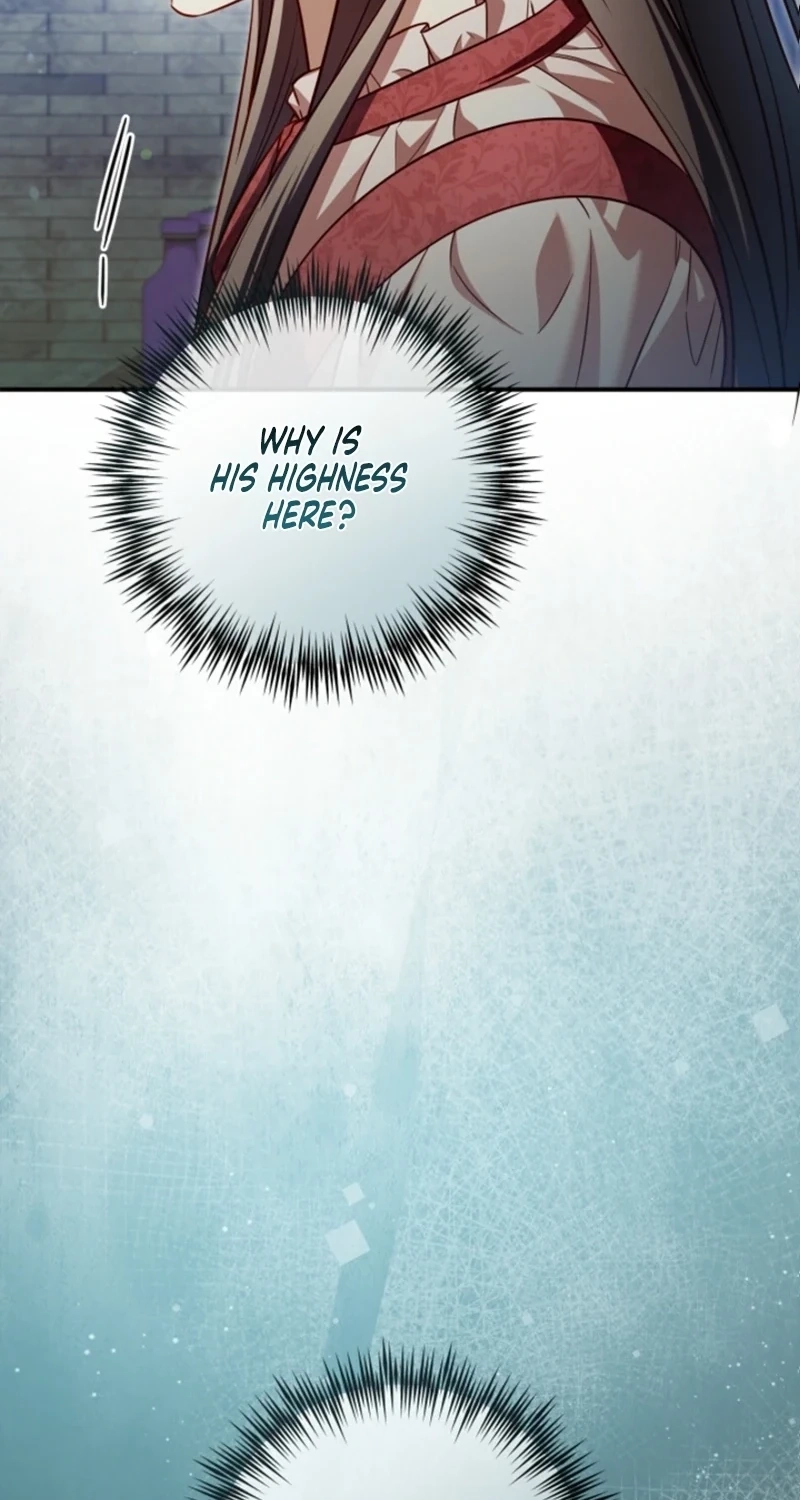 Get Out of My Romance Fantasy Chapter 20 page 87