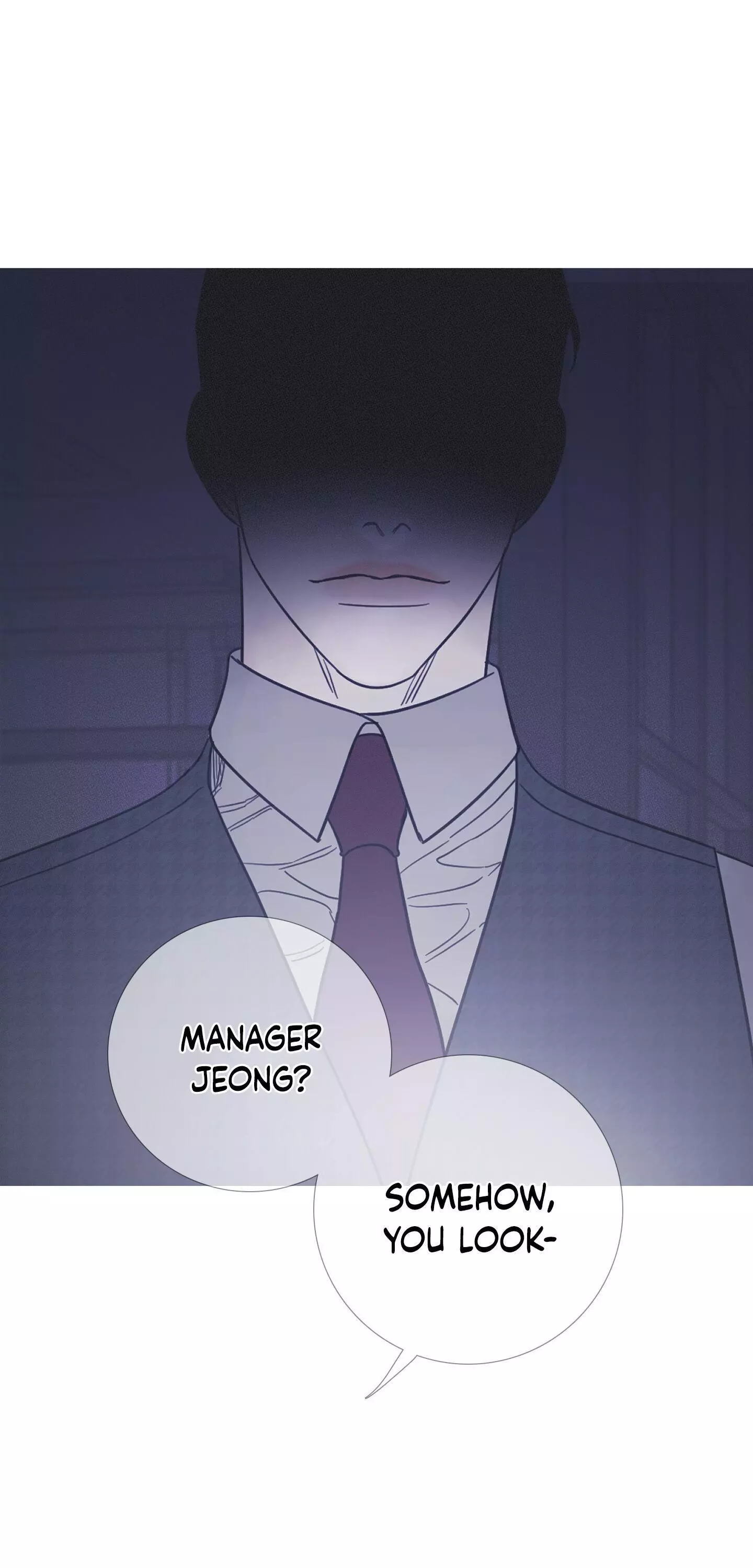 Ghost Gate Chapter 10 page 9