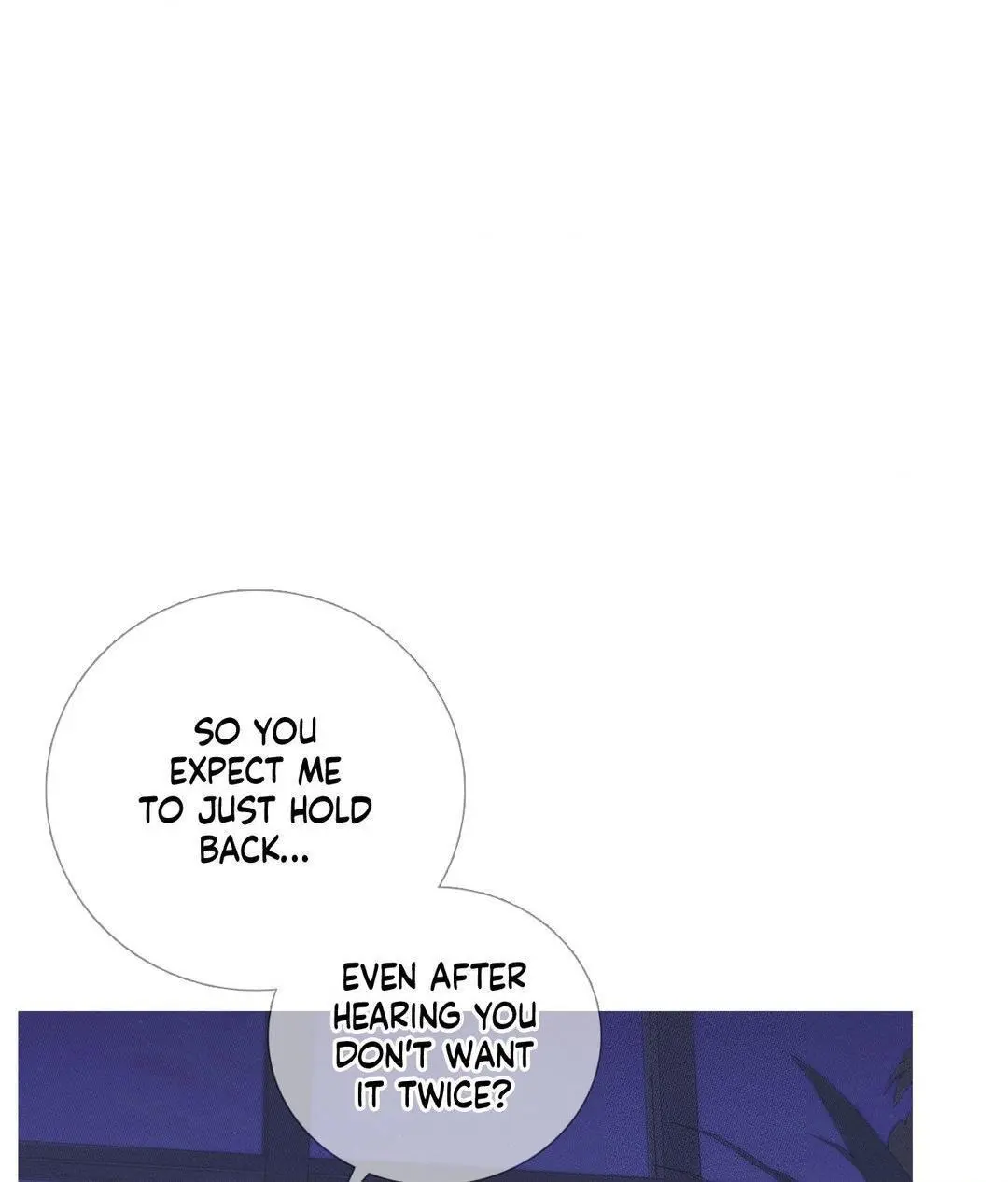 Ghost Gate Chapter 13 page 21