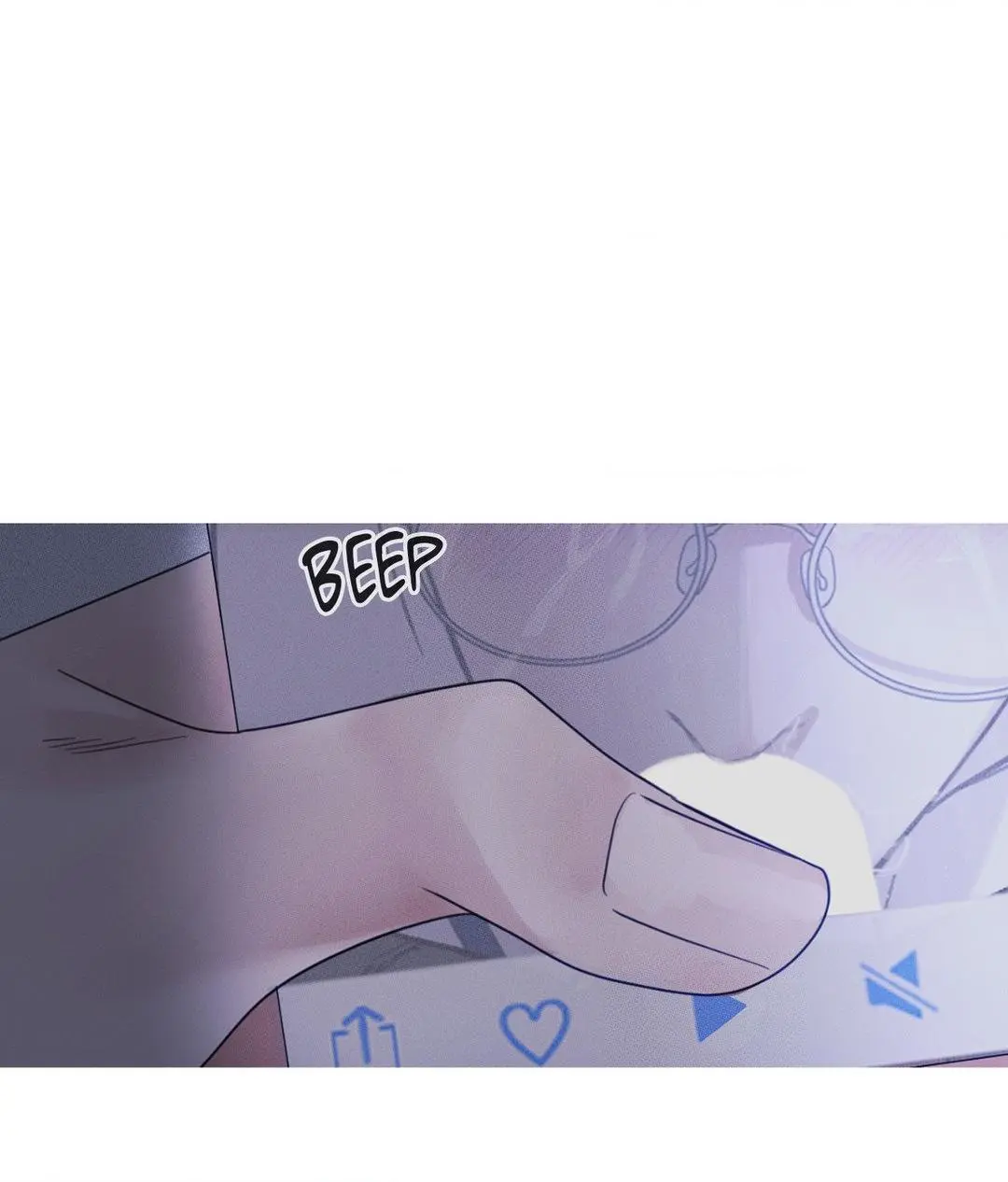 Ghost Gate Chapter 13 page 30