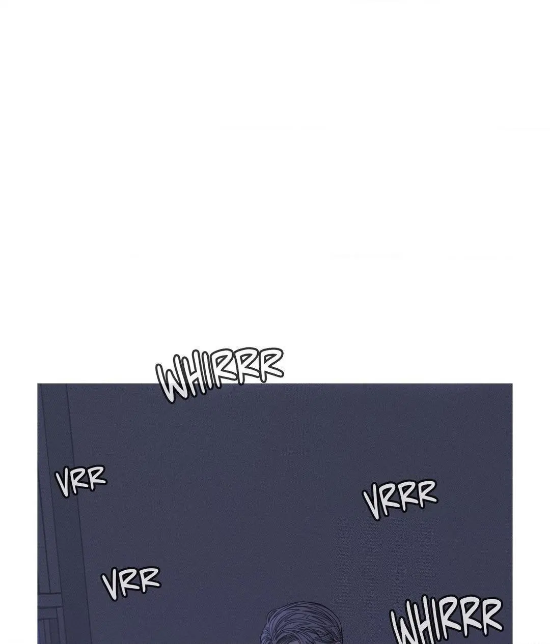 Ghost Gate Chapter 13 page 31