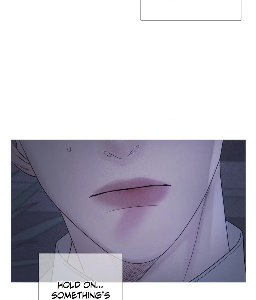 Ghost Gate Chapter 13 page 37