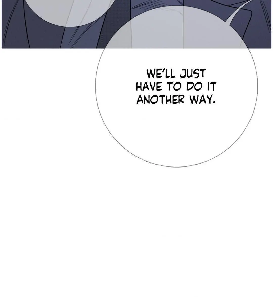 Ghost Gate Chapter 13 page 53