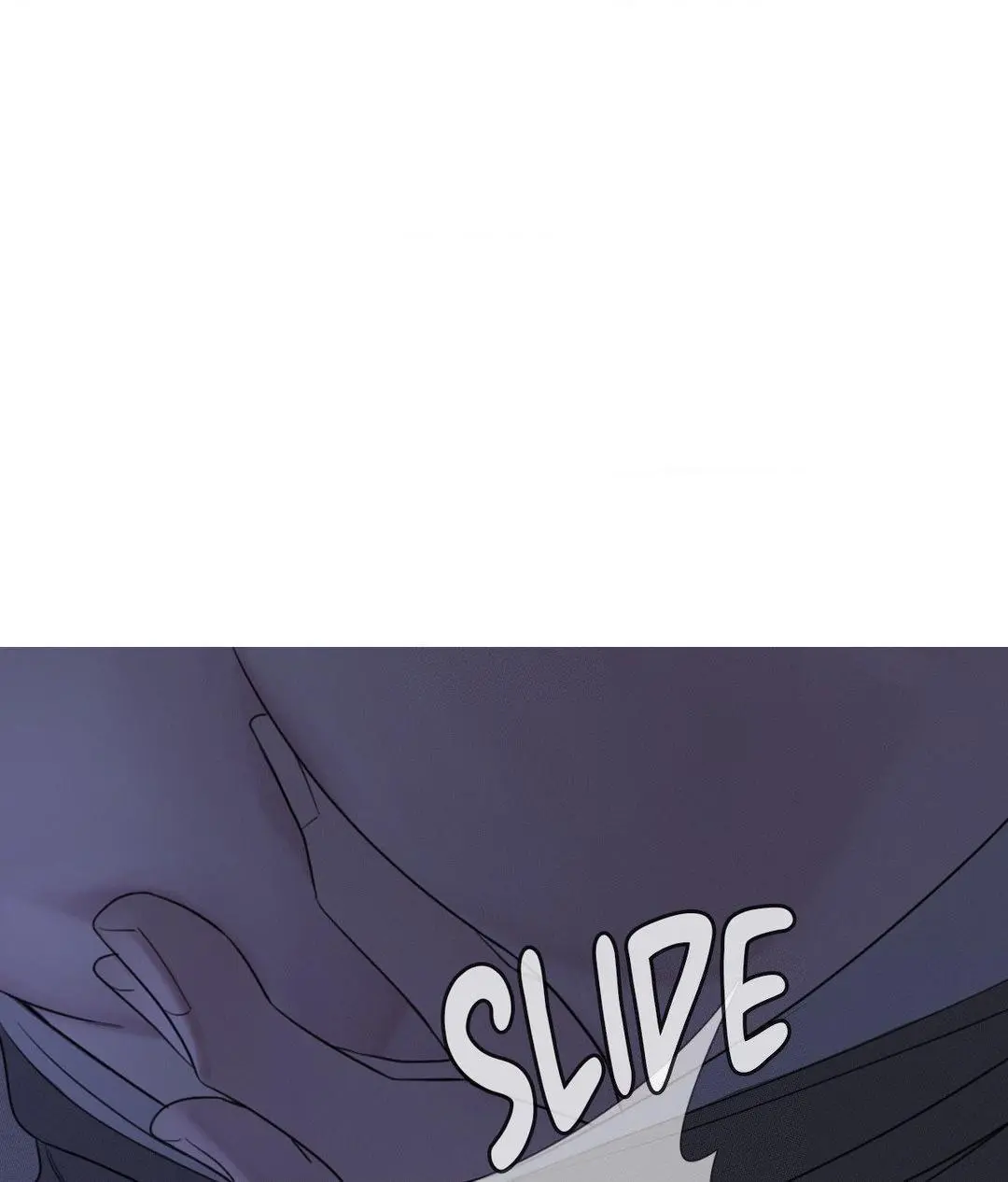 Ghost Gate Chapter 13 page 72