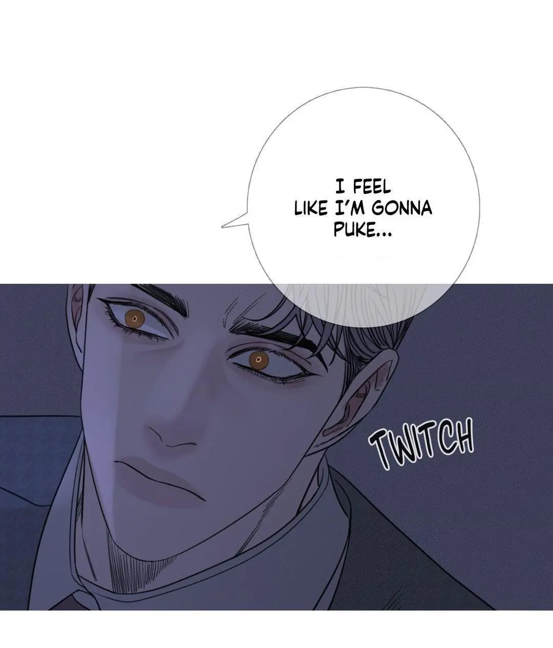 Ghost Gate Chapter 13 page 78