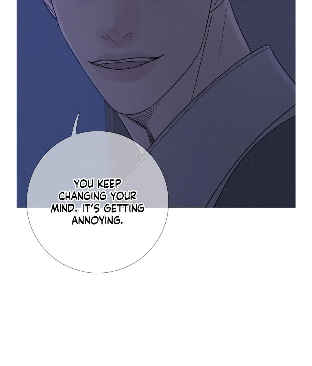 Ghost Gate Chapter 13 page 87