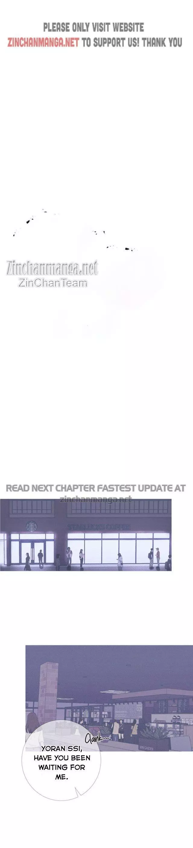 Ghost Gate Chapter 24 page 4