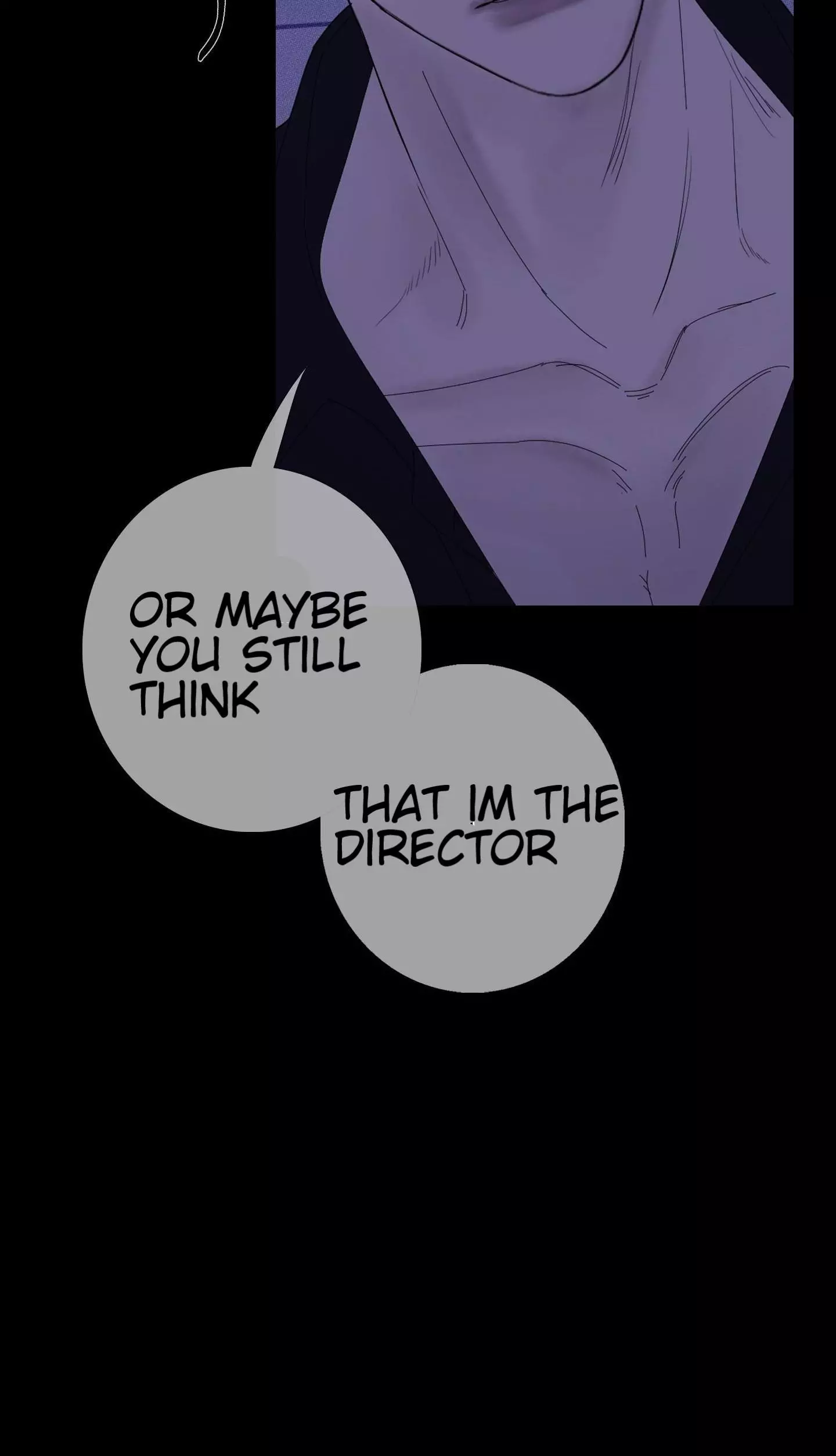 Ghost Gate Chapter 38 page 43