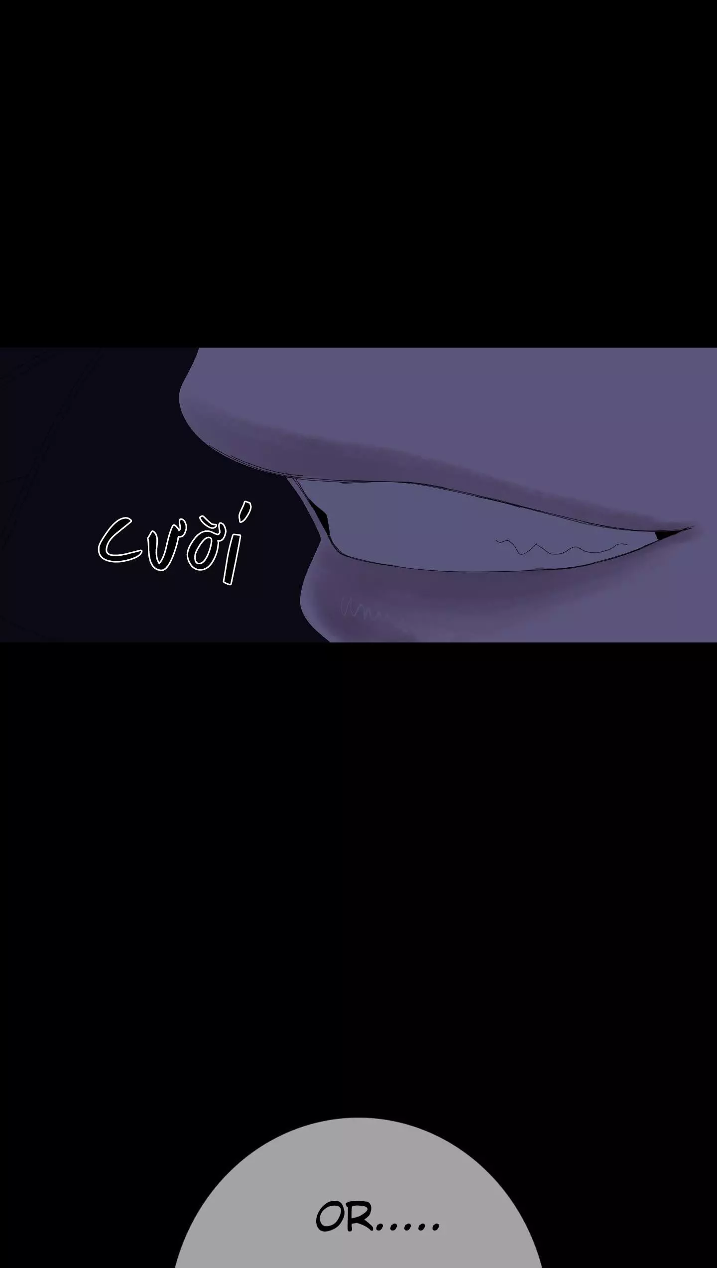 Ghost Gate Chapter 38 page 45