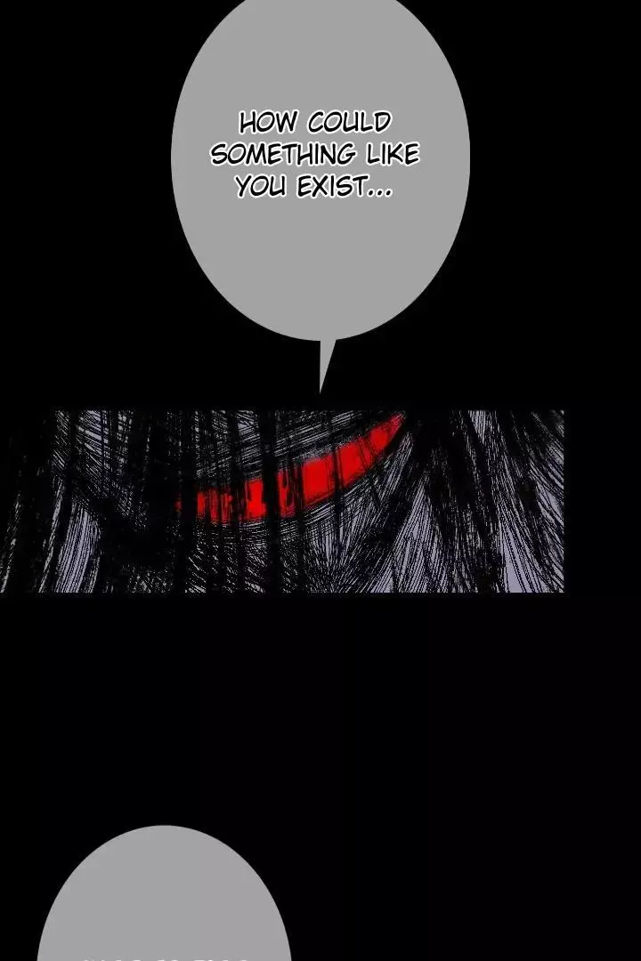 Ghost Gate Chapter 43 page 5