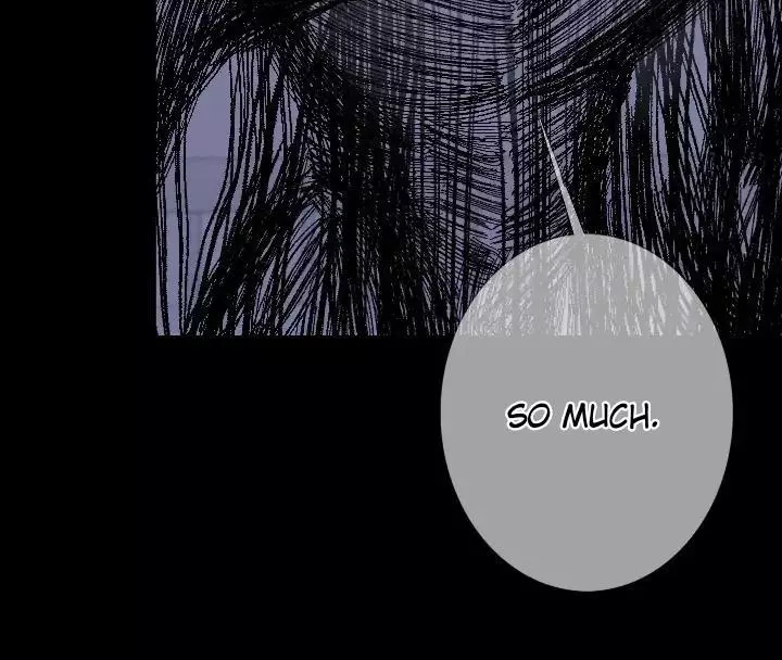 Ghost Gate Chapter 43 page 7