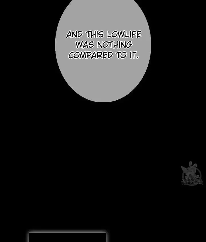 Ghost Gate Chapter 43 page 34