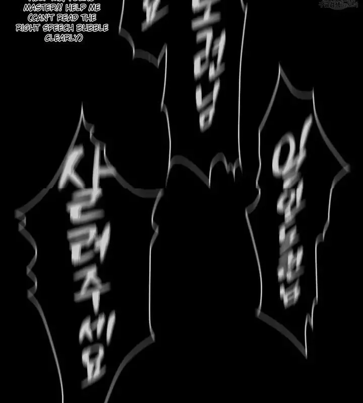 Ghost Gate Chapter 43 page 42