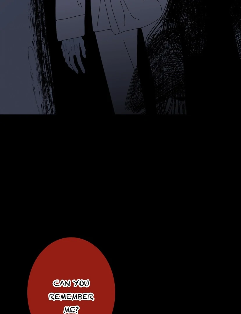 Ghost Gate Chapter 44 page 7