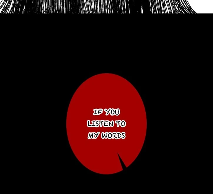 Ghost Gate Chapter 44 page 15