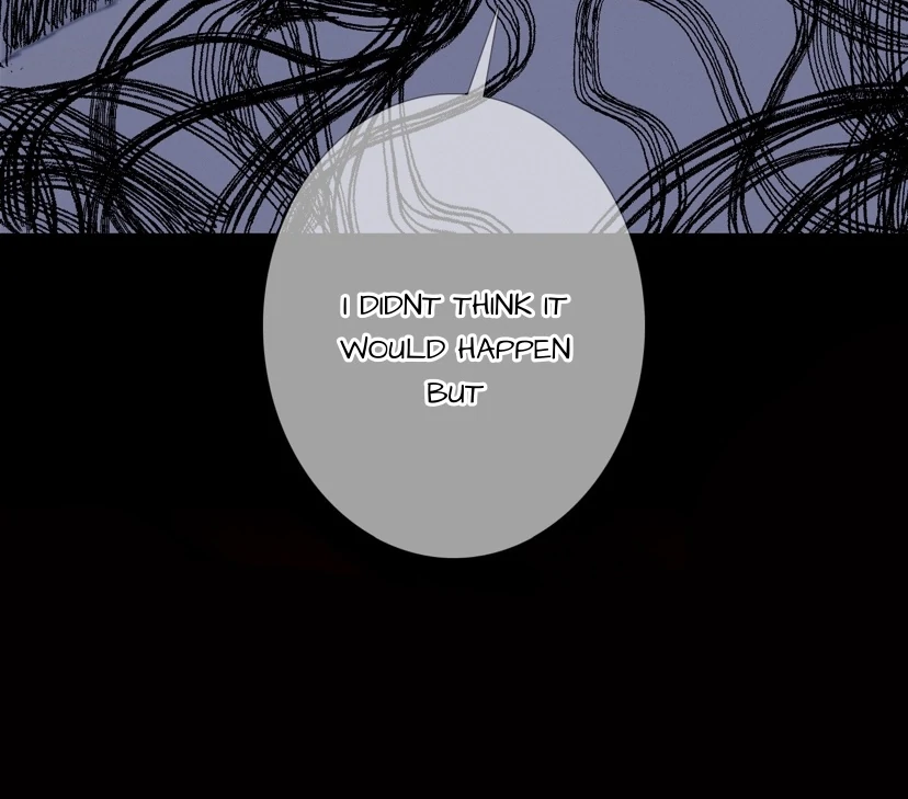 Ghost Gate Chapter 44 page 26