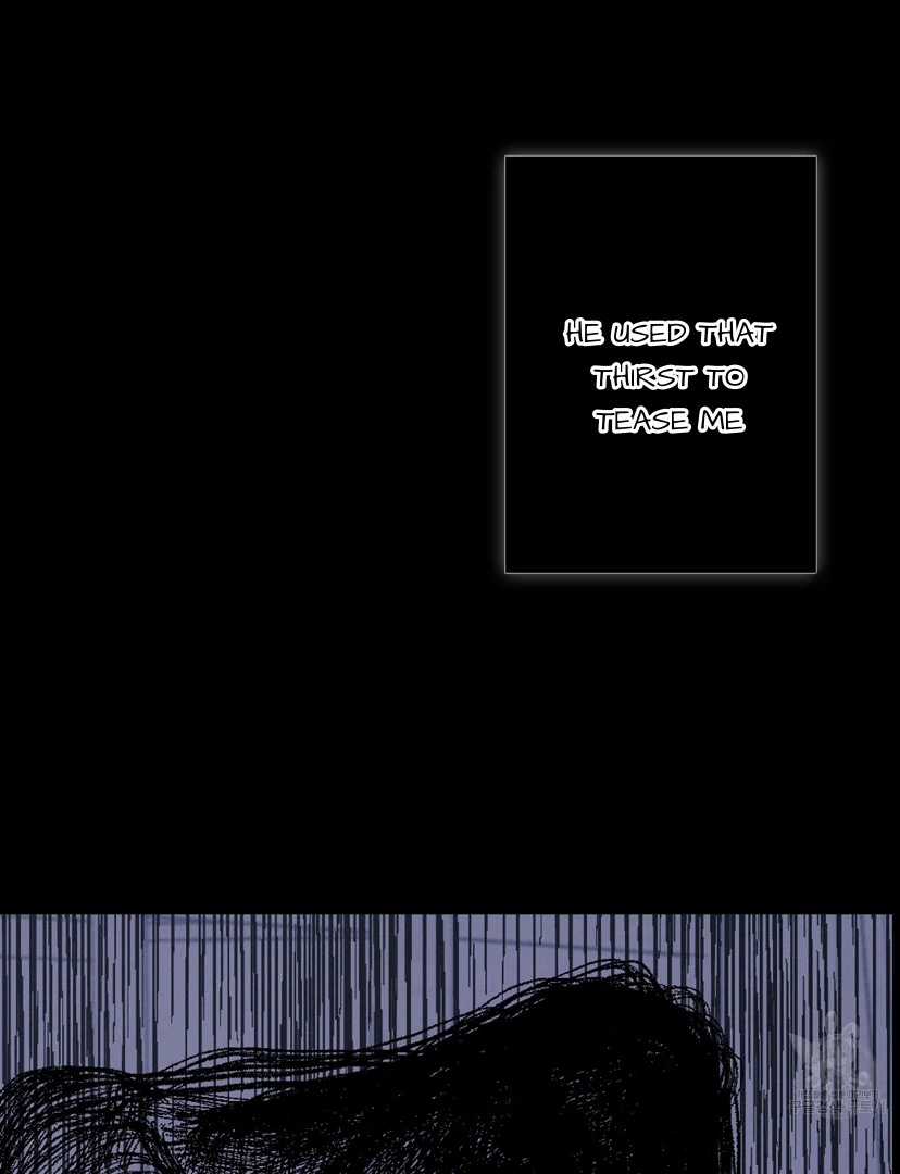 Ghost Gate Chapter 44 page 32