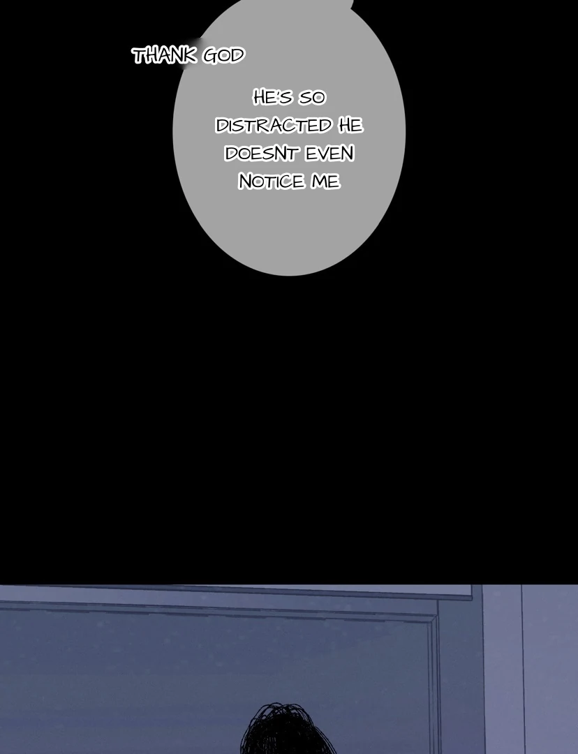 Ghost Gate Chapter 44 page 39