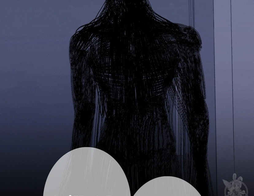 Ghost Gate Chapter 44 page 40