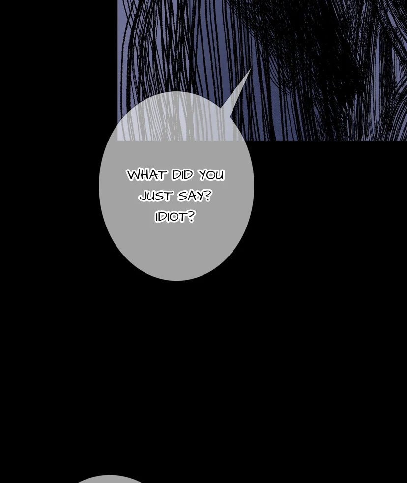 Ghost Gate Chapter 44 page 50