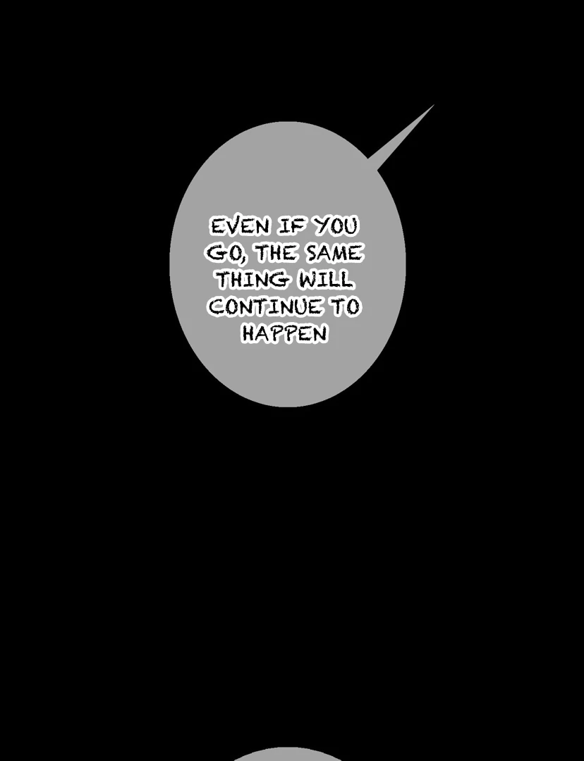 Ghost Gate Chapter 44 page 53