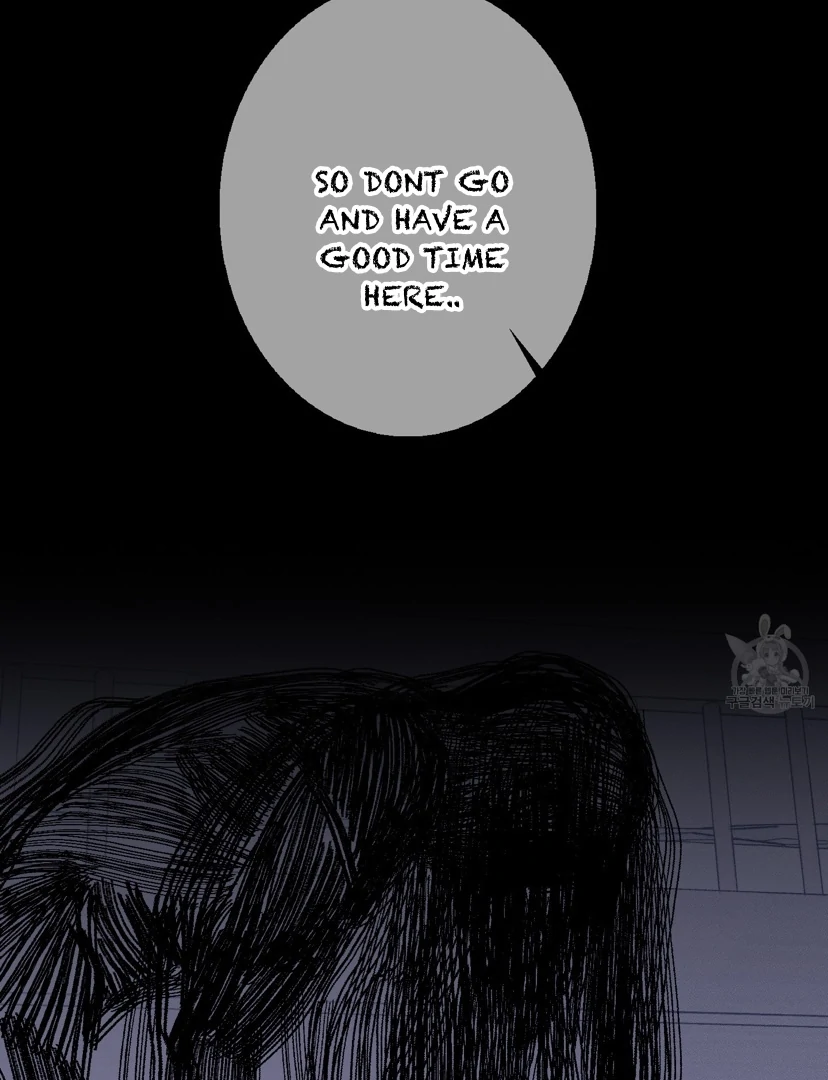 Ghost Gate Chapter 44 page 54