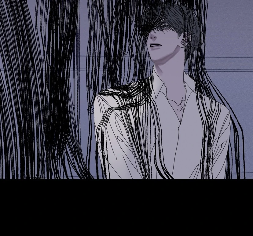 Ghost Gate Chapter 44 page 55