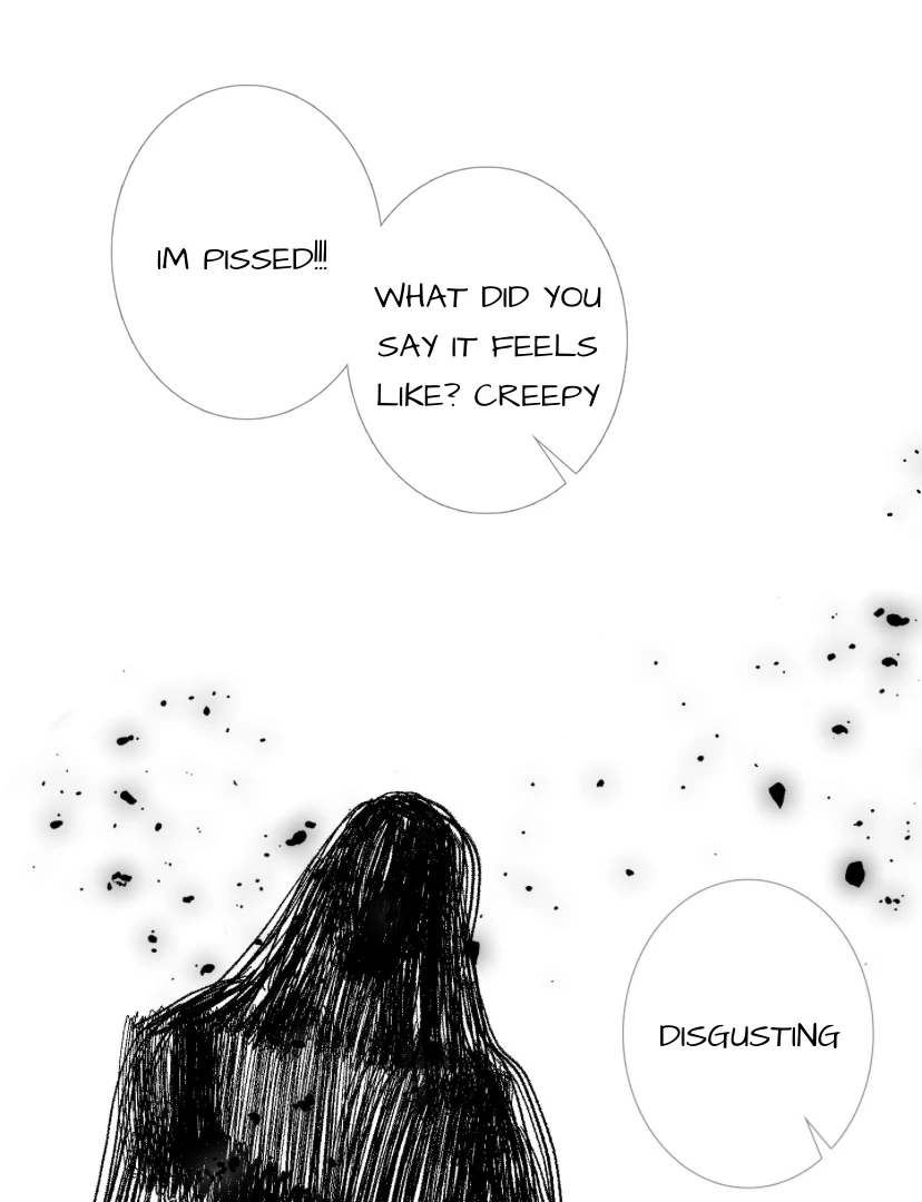 Ghost Gate Chapter 44 page 58