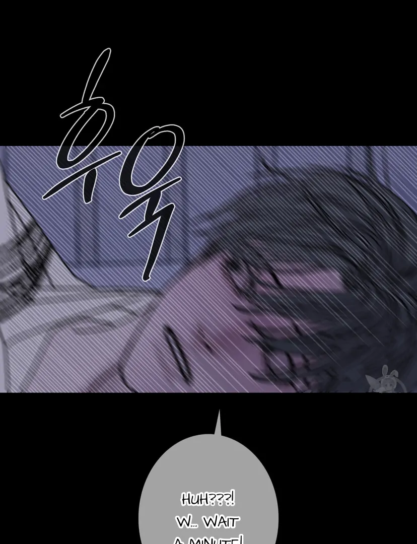 Ghost Gate Chapter 44 page 63