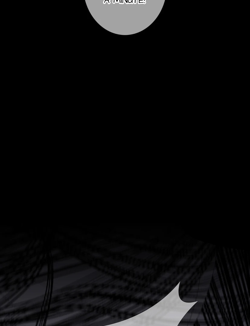 Ghost Gate Chapter 44 page 64