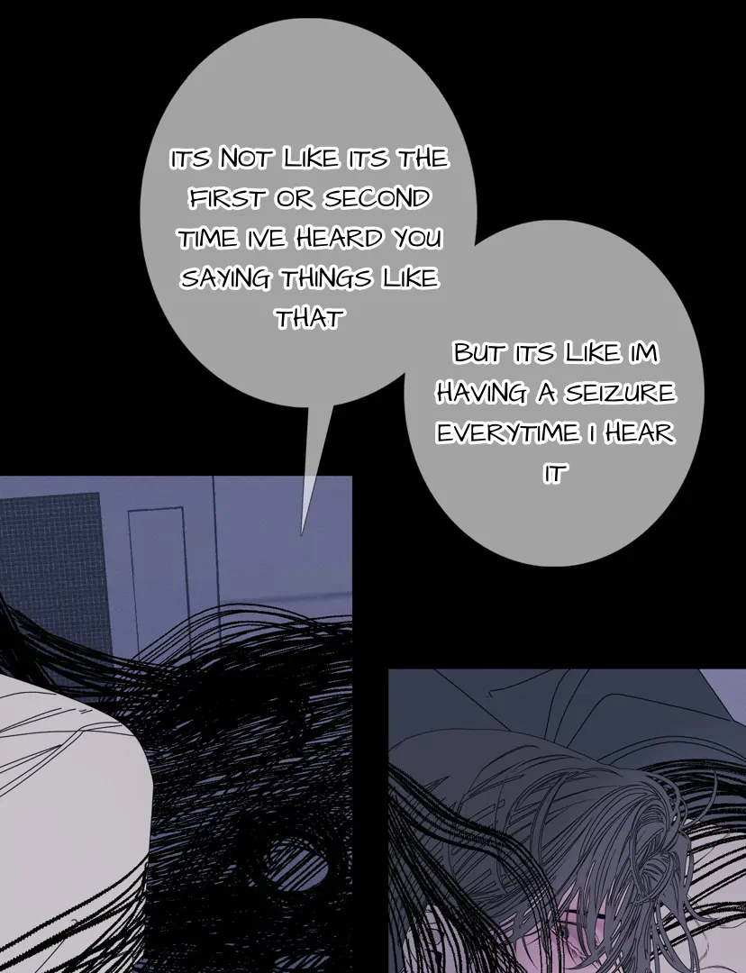 Ghost Gate Chapter 44 page 73
