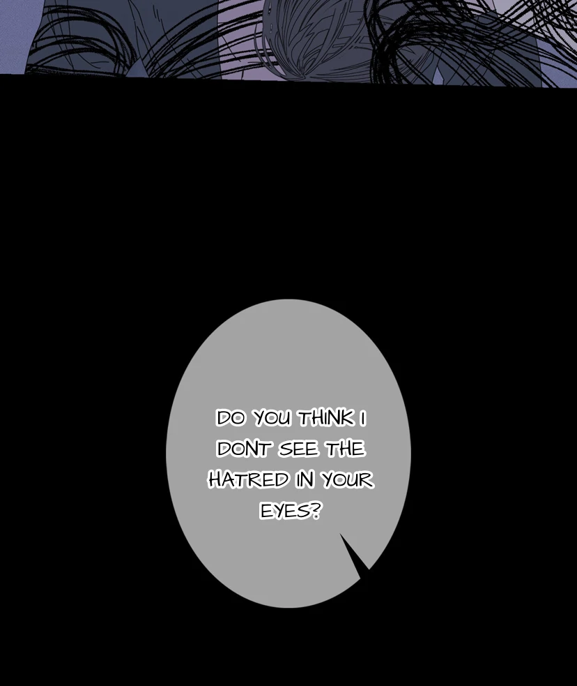 Ghost Gate Chapter 44 page 77