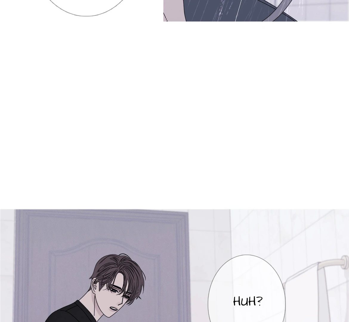 Ghost Gate Chapter 45 page 14